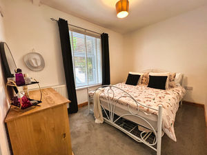 Photo 2- click for photo gallery